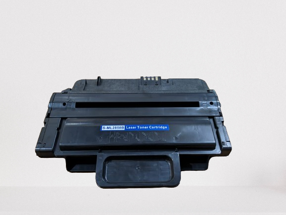 Samsung ML 2850 Toner Cartridge