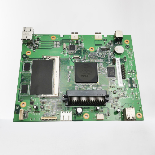 Formatter Board for HP LaserJet P3015DN (CE475-60001)