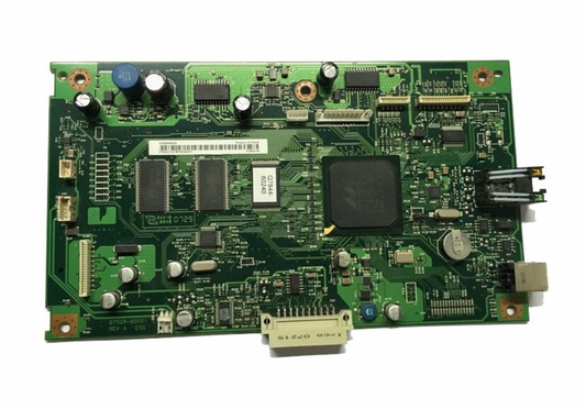 Formatter Board for HP LaserJet 3050 (Q7844-60002 Q7844-60001)