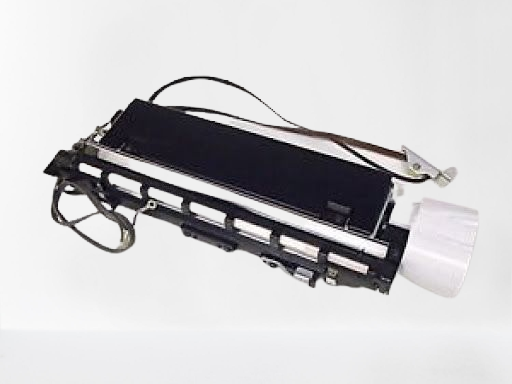 CCD Scanner for HP LaserJet M4345