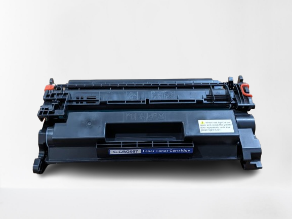 Canon CRG 057 HP 59A Toner Cartridge