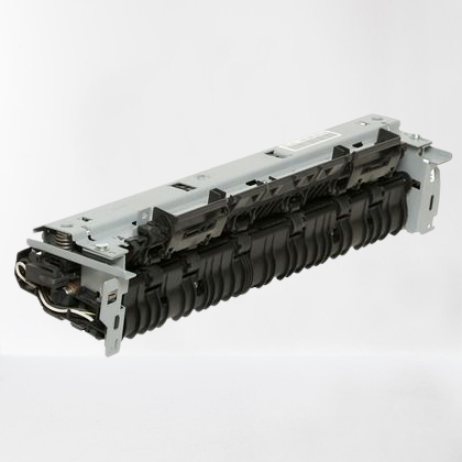 Fuser Assembly For HP LJ 5200/ Canon LBP 3500 (RM1-2524 )