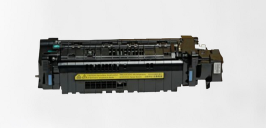 Fuser Assembly For HP LJ M607 M608 M609 (RM2-1257-020CN)