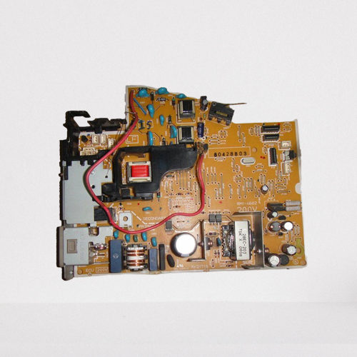 Power Supply for HP LaserJet P1108 1106 (RM1-7590 RM2-9565)