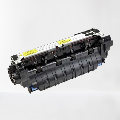 Fuser Assembly For HP LJ M600 M601 M602 M603 (RM1-8396)