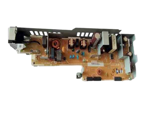 Power Supply for HP LaserJet LJ M227