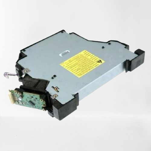 Laser Scanner Unit for HP LaserJet 9000 9040 9050 (RG5-5826)