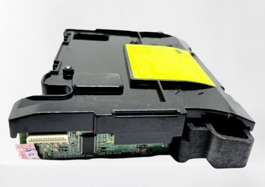 Laser Scanner Unit for HP LaserJet M402 M403 M427 (RM1-5525)